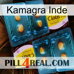 Kamagra India cialis5